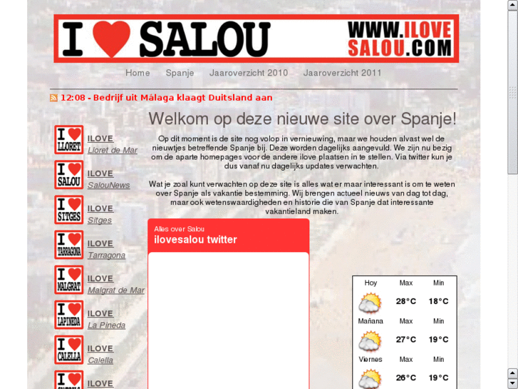 www.ilovesalou.com