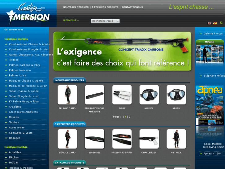 www.imersion.net