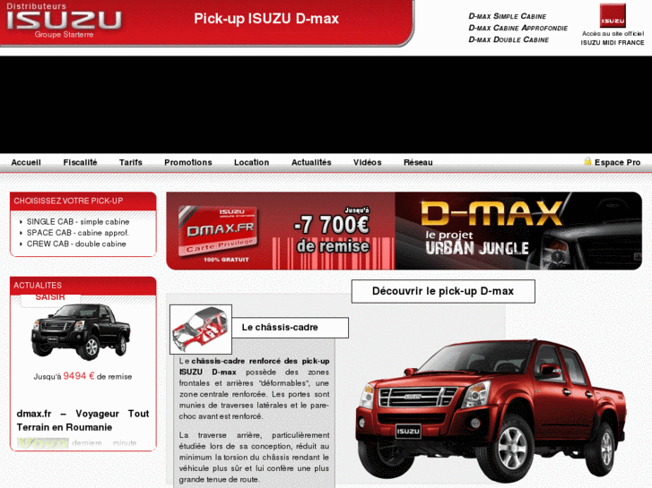 www.isuzu-lyon.com