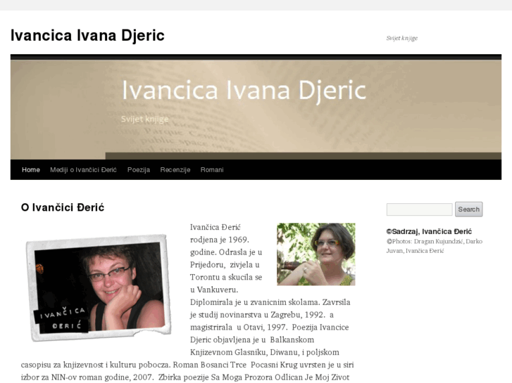 www.ivancicadjeric.com