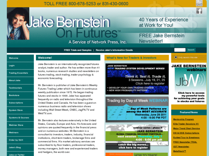 www.jakebernstein.com