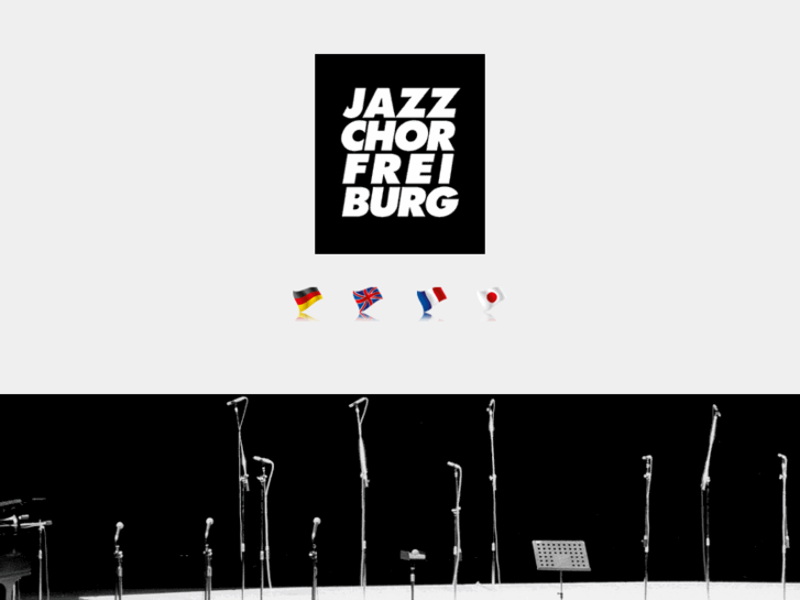 www.jazzchorfreiburg.de