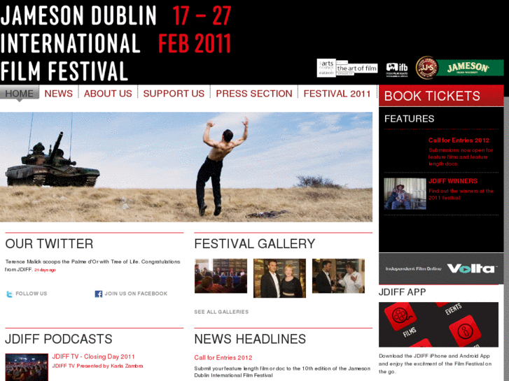 www.jdiff.com