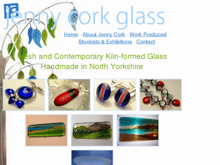 www.jennycorkglass.co.uk