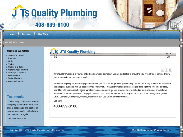 www.jtsqualityplumbing.com