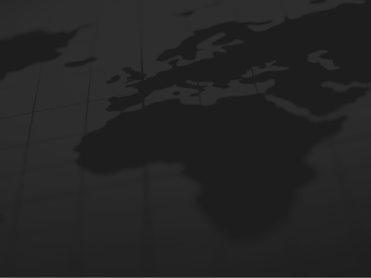 www.karr-group.com