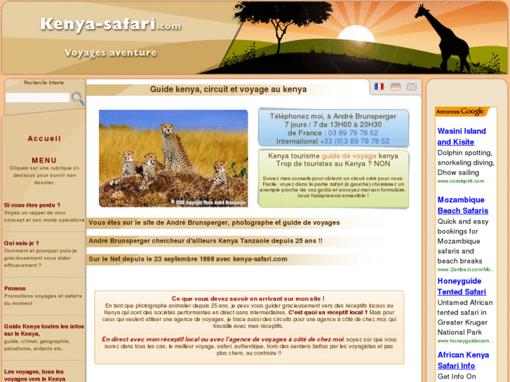 www.kenya-safari.com