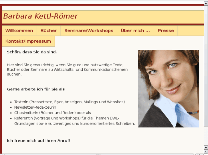 www.kettl-roemer.de