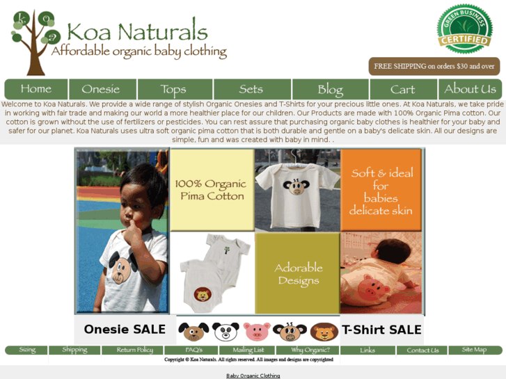 www.koanaturals.com