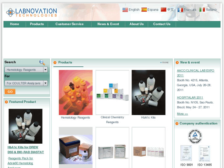 www.labnovation.com