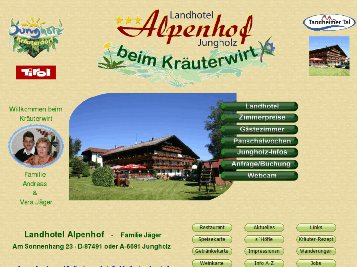 www.landhotel-alpenhof.com