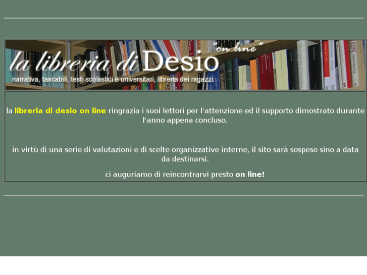 www.libreriadidesio.com