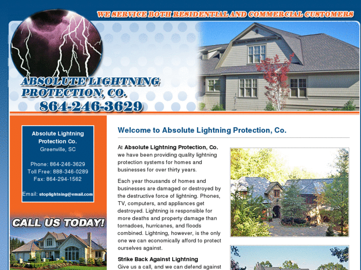 www.lightningalp.com