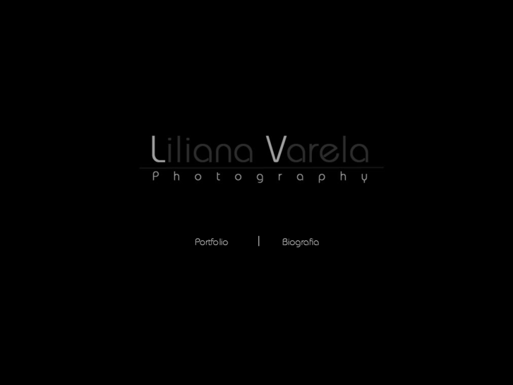 www.lilianavarela.com