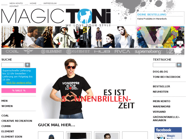 www.magic-toni.net