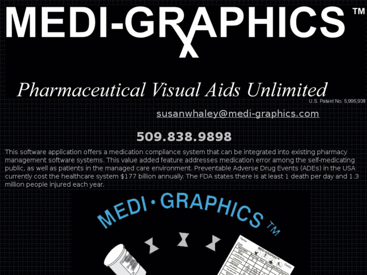 www.medi-graphics.com