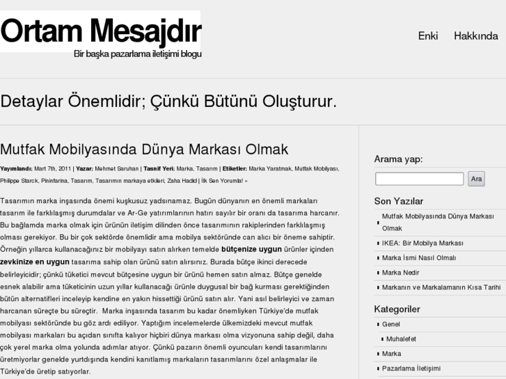 www.mehmetsaruhan.com