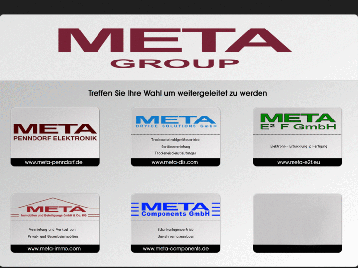 www.meta-ag.com