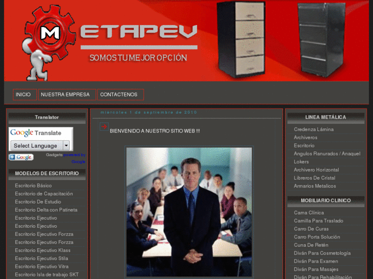 www.metapev.com