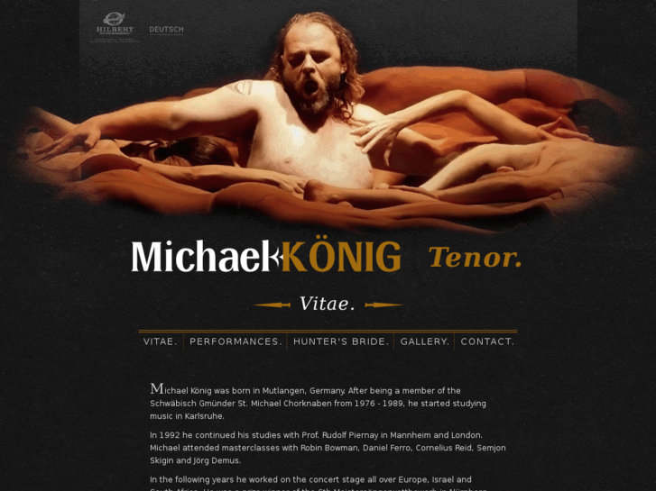 www.michael-koenig.net