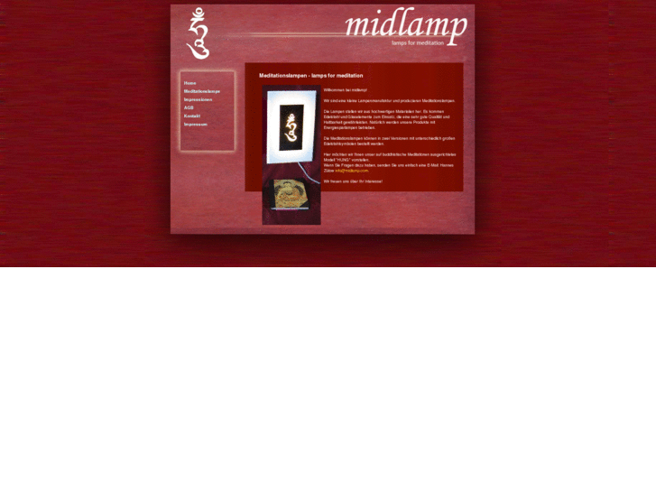 www.midlamp.com