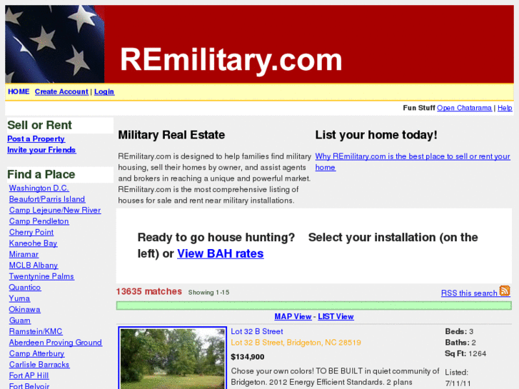 www.military-forsale.com