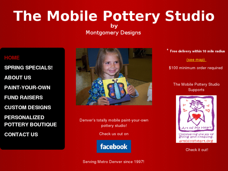 www.mobilepottery.com