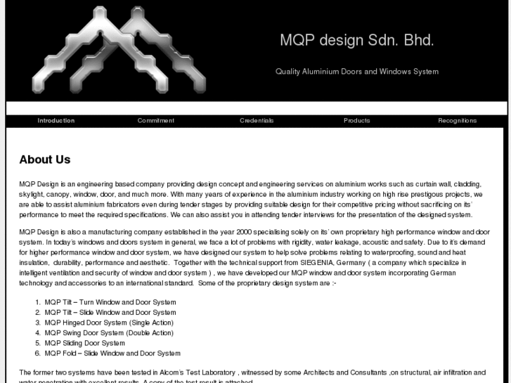 www.mqpdesign.com