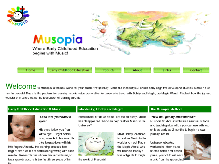 www.musopiastudios.com