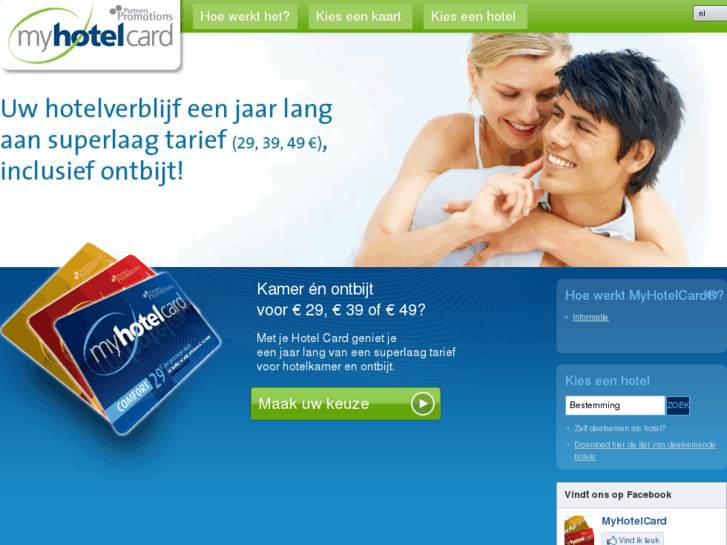 www.myhotelcard.eu