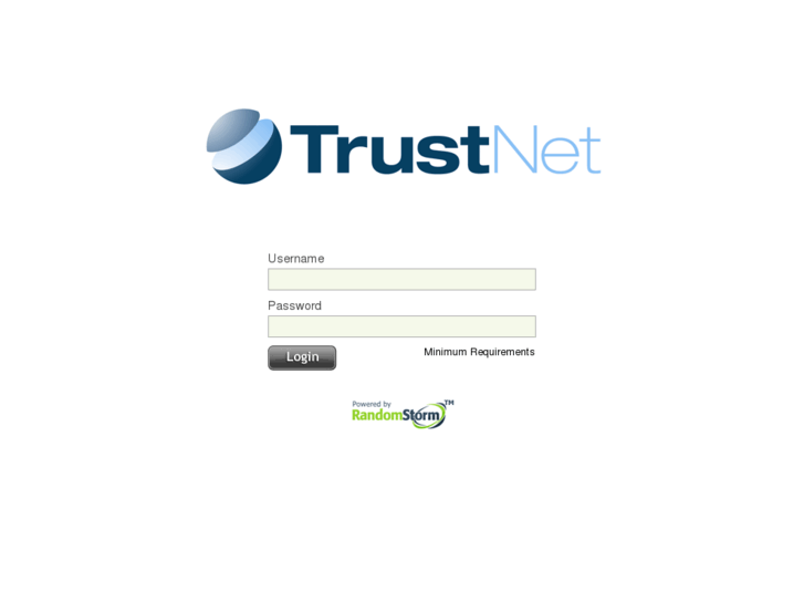 www.mytrustnet.com