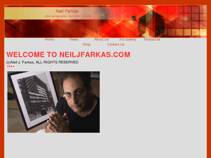 www.neiljfarkas.com