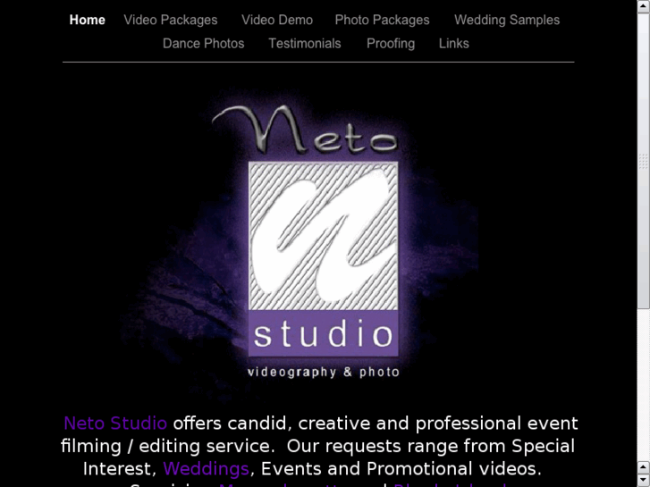 www.netostudio.com