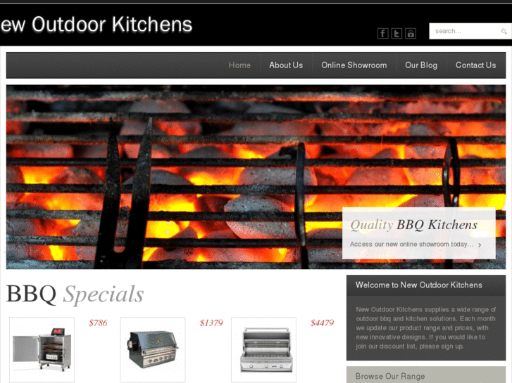 www.newoutdoorkitchens.com