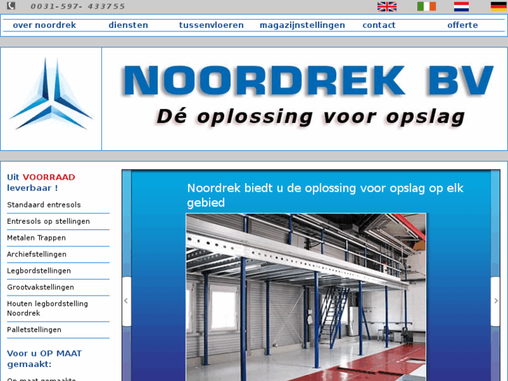 www.noordrek.be