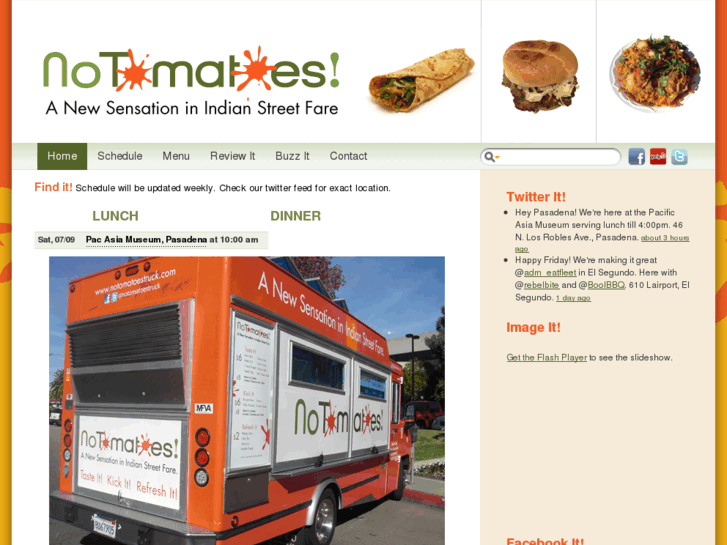 www.notomatoestruck.com