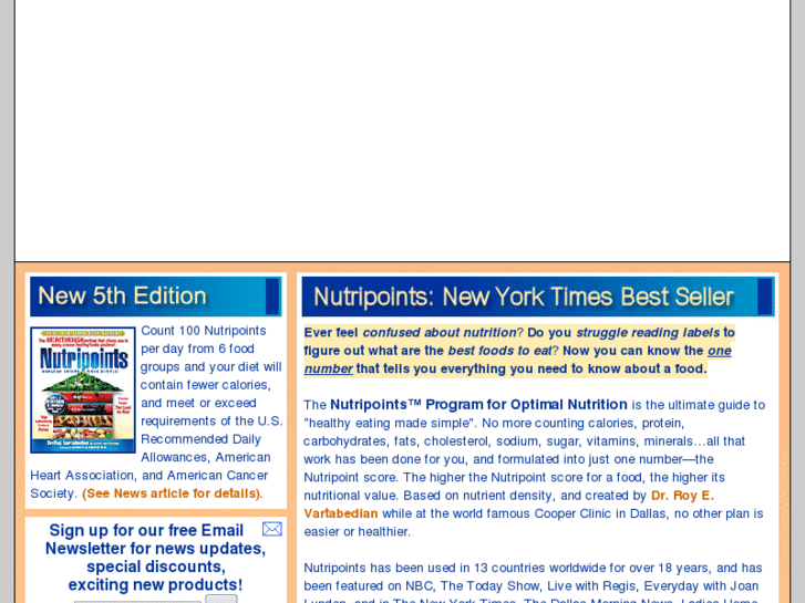 www.nutritionalindex.net