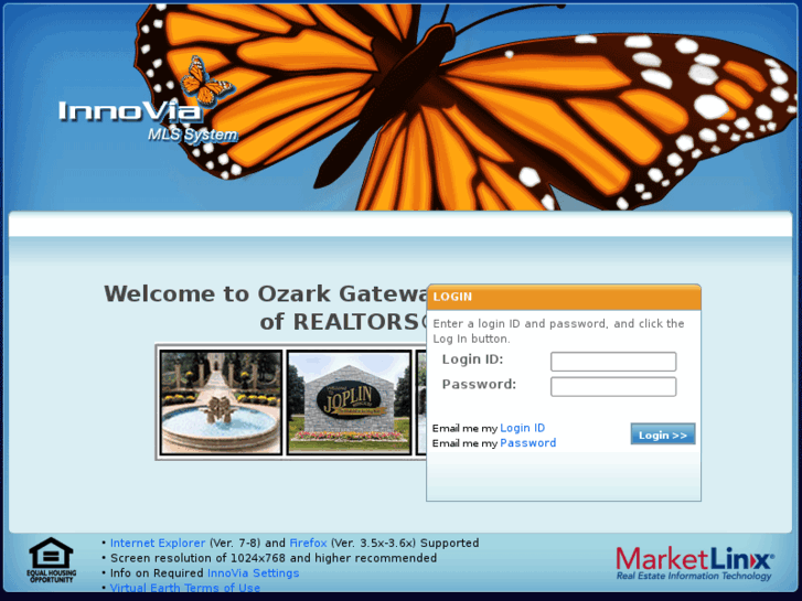 www.ozarkgatewaymls.info