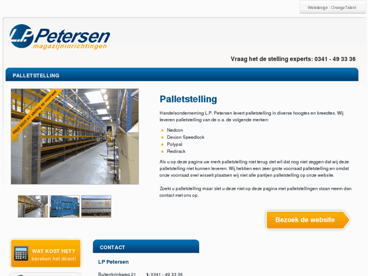 www.palletstelling.info