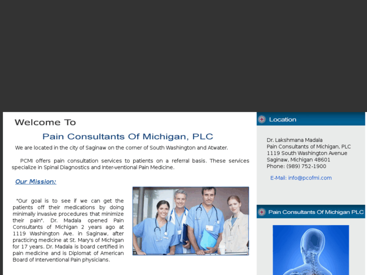 www.pcofmi.com