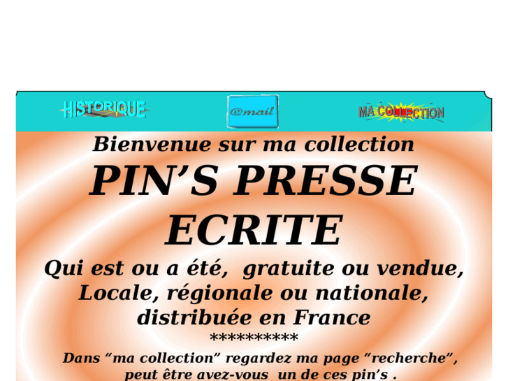 www.pins-presse-ecrite.com