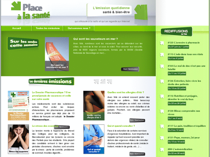 www.placealasante.com