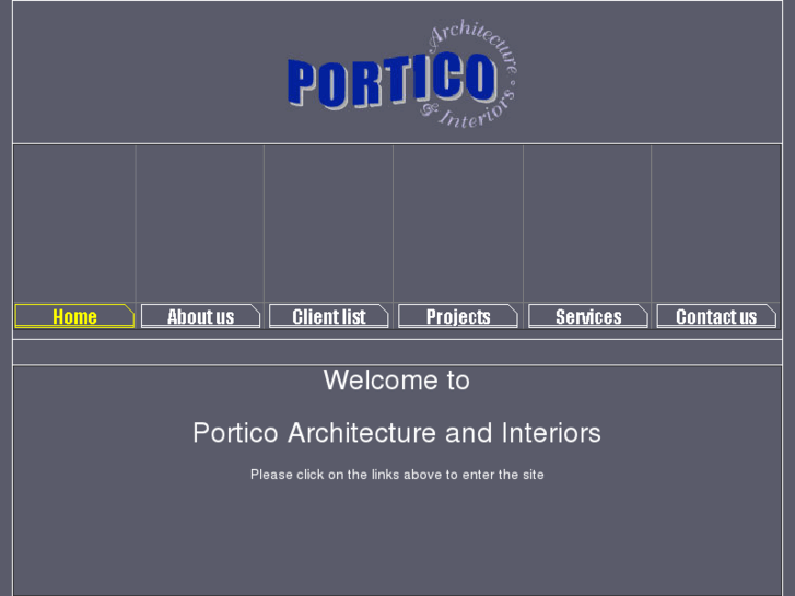 www.portico-uk.com