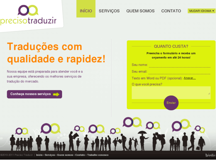 www.precisotraduzir.com