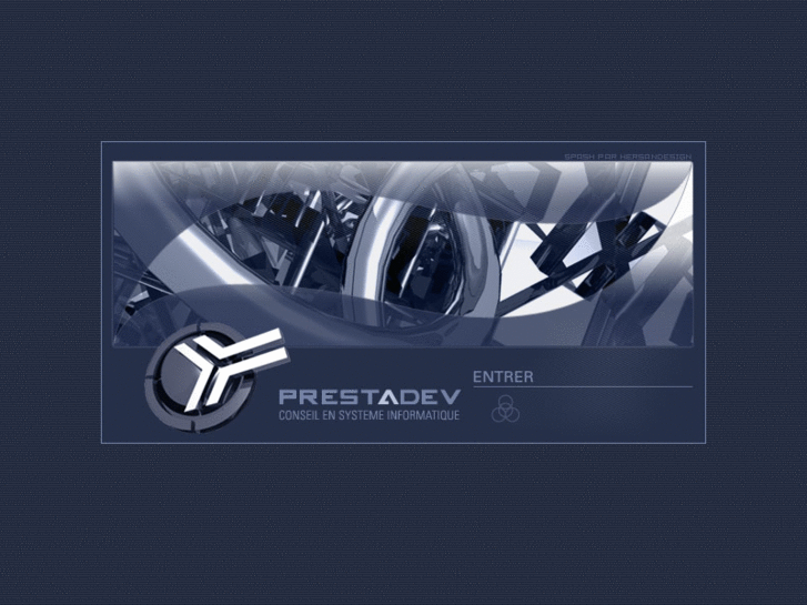 www.prestadev.com