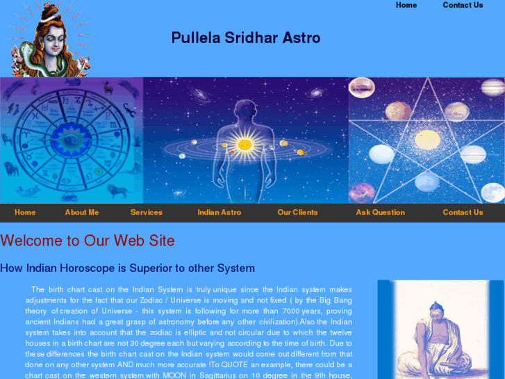 www.pullelasridharastro.com