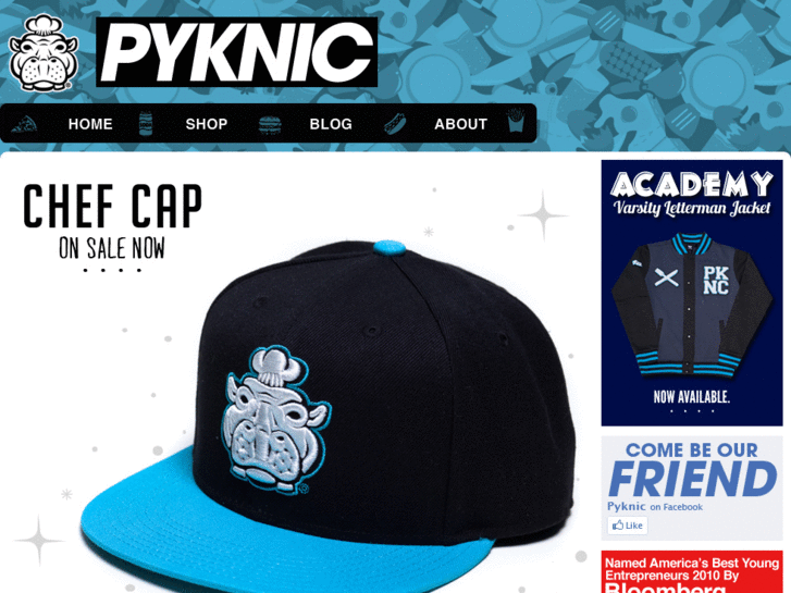 www.pyknic.com