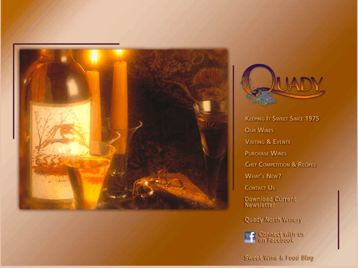 www.quadywinery.com