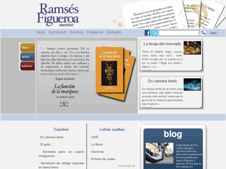 www.ramsesfigueroa.com