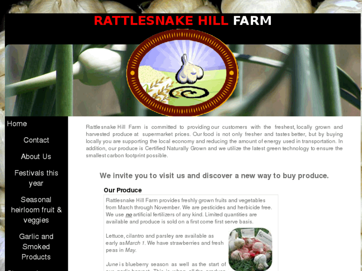 www.rattlesnakehillfarm.com